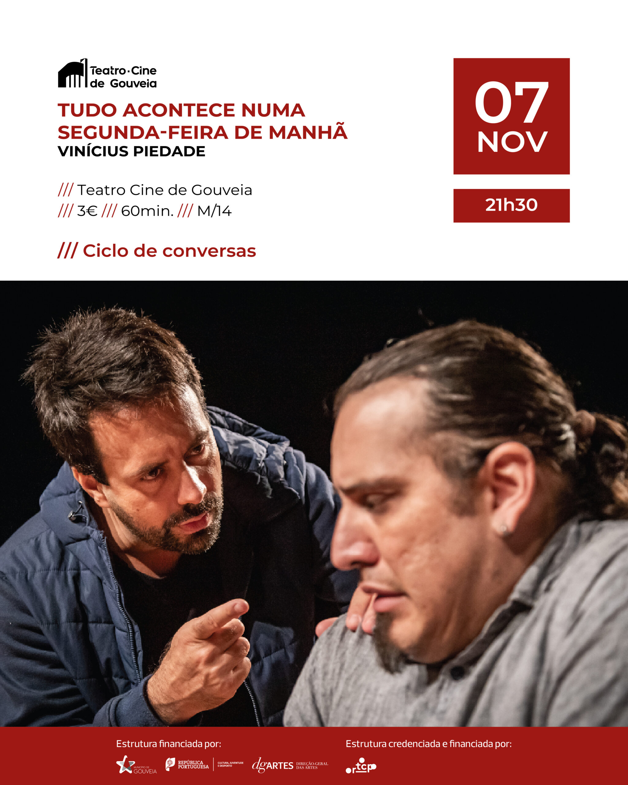 11-Teatro_Post01